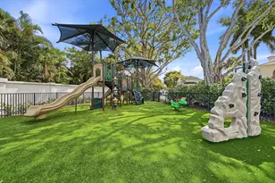 2399 NW 49th Ln, Boca Raton, FL 33431 - Photo 69