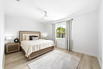 2399 NW 49th Lane, Boca Raton, FL 33431 - Photo 53