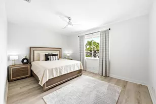 2399 NW 49th Ln, Boca Raton, FL 33431 - Photo 53