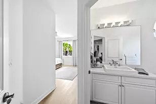 2399 NW 49th Ln, Boca Raton, FL 33431 - Photo 55