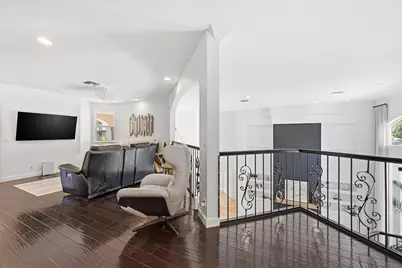 2399 NW 49th Lane, Boca Raton, FL 33431 - Photo 45