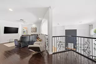 2399 NW 49th Ln, Boca Raton, FL 33431 - Photo 45