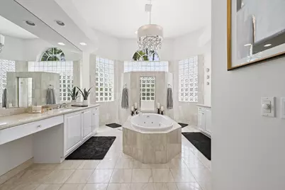 2399 NW 49th Lane, Boca Raton, FL 33431 - Photo 33