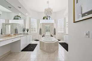 2399 NW 49th Ln, Boca Raton, FL 33431 - Photo 33