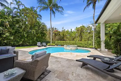 2399 NW 49th Lane, Boca Raton, FL 33431 - Photo 65