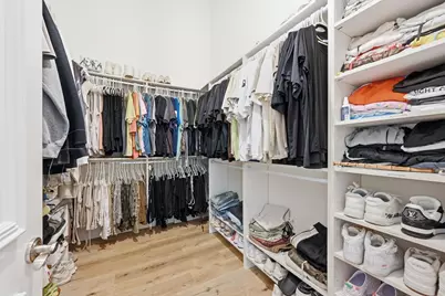 2399 NW 49th Lane, Boca Raton, FL 33431 - Photo 37