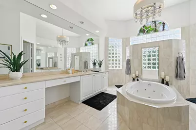 2399 NW 49th Lane, Boca Raton, FL 33431 - Photo 33