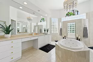 2399 NW 49th Ln, Boca Raton, FL 33431 - Photo 33