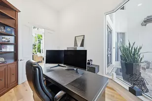 2399 NW 49th Ln, Boca Raton, FL 33431 - Photo 39