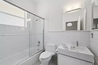 2399 NW 49th Lane, Boca Raton, FL 33431 - Photo 43