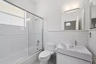 2399 NW 49th Ln, Boca Raton, FL 33431 - Photo 43