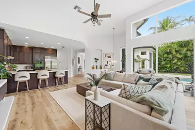 2399 NW 49th Lane, Boca Raton, FL 33431 - Photo 23