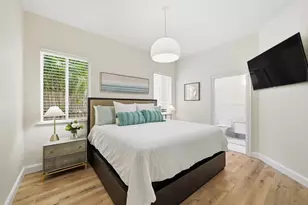 2399 NW 49th Ln, Boca Raton, FL 33431 - Photo 41