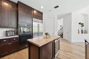 2399 NW 49th Ln, Boca Raton, FL 33431 - Photo 17