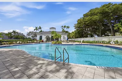 2399 NW 49th Lane, Boca Raton, FL 33431 - Photo 67