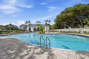 2399 NW 49th Ln, Boca Raton, FL 33431 - Photo 67