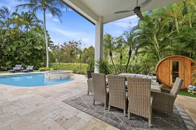 2399 NW 49th Lane, Boca Raton, FL 33431 - Photo 57