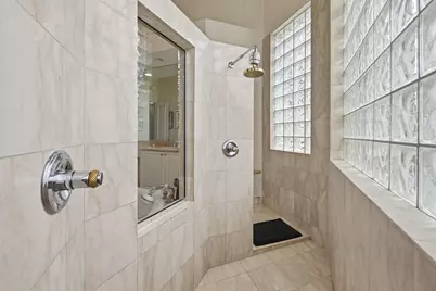 2399 NW 49th Lane, Boca Raton, FL 33431 - Photo 35