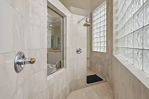 2399 NW 49th Ln, Boca Raton, FL 33431 - Photo 35