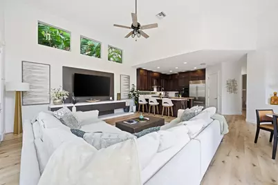 2399 NW 49th Lane, Boca Raton, FL 33431 - Photo 23