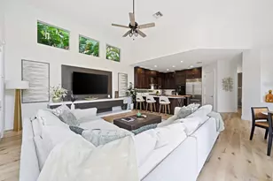 2399 NW 49th Ln, Boca Raton, FL 33431 - Photo 23
