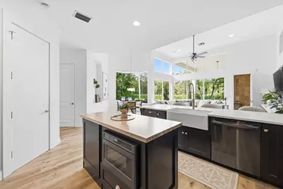 2399 NW 49th Lane, Boca Raton, FL 33431 - Photo 19
