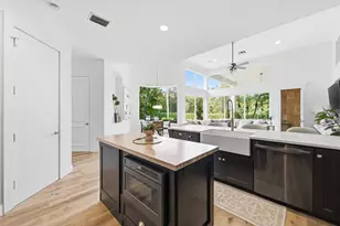 2399 NW 49th Ln, Boca Raton, FL 33431 - Photo 19