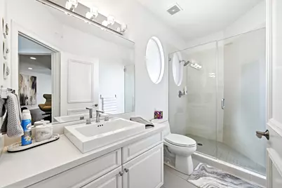2399 NW 49th Lane, Boca Raton, FL 33431 - Photo 55