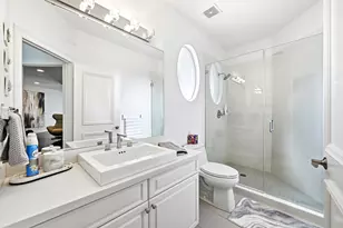 2399 NW 49th Ln, Boca Raton, FL 33431 - Photo 55