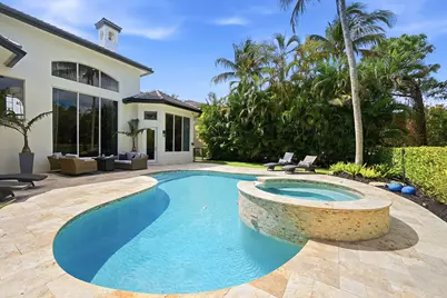 2399 NW 49th Lane, Boca Raton, FL 33431 - Photo 61