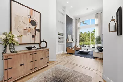 2399 NW 49th Lane, Boca Raton, FL 33431 - Photo 7