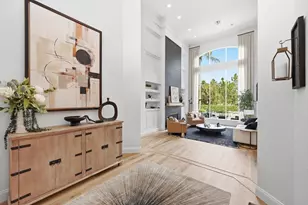 2399 NW 49th Ln, Boca Raton, FL 33431 - Photo 7