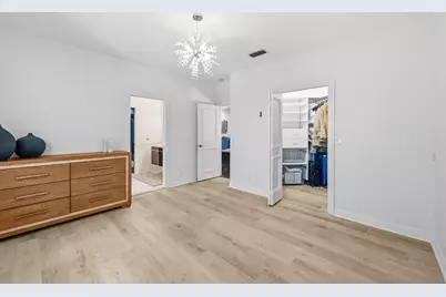 2399 NW 49th Lane, Boca Raton, FL 33431 - Photo 47