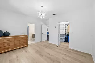 2399 NW 49th Ln, Boca Raton, FL 33431 - Photo 47