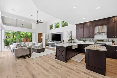 2399 NW 49th Lane, Boca Raton, FL 33431 - Photo 15