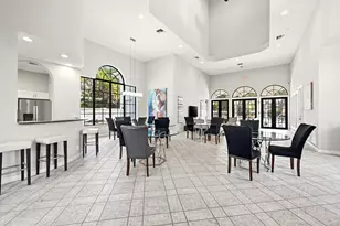 2399 NW 49th Ln, Boca Raton, FL 33431 - Photo 69