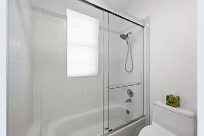 2399 NW 49th Lane, Boca Raton, FL 33431 - Photo 49