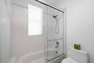 2399 NW 49th Ln, Boca Raton, FL 33431 - Photo 49