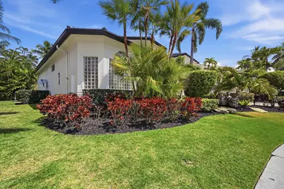 2399 NW 49th Lane, Boca Raton, FL 33431 - Photo 5