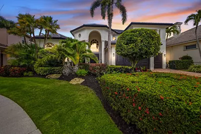 2399 NW 49th Lane, Boca Raton, FL 33431 - Photo 1