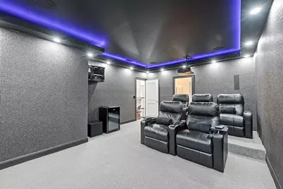 2399 NW 49th Lane, Boca Raton, FL 33431 - Photo 51