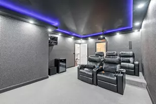 2399 NW 49th Ln, Boca Raton, FL 33431 - Photo 51