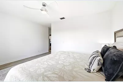 2399 NW 49th Lane, Boca Raton, FL 33431 - Photo 53