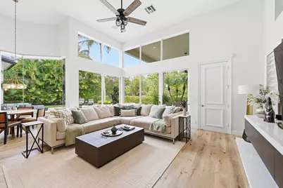 2399 NW 49th Lane, Boca Raton, FL 33431 - Photo 25