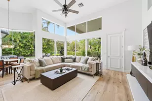 2399 NW 49th Ln, Boca Raton, FL 33431 - Photo 25