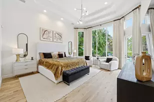 2399 NW 49th Ln, Boca Raton, FL 33431 - Photo 27