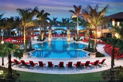 236 Eagleton Lake Boulevard, Palm Beach Gardens, FL 33418 - Photo 31