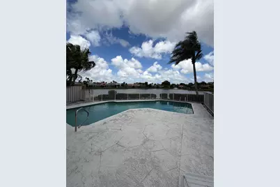 236 Eagleton Lake Boulevard, Palm Beach Gardens, FL 33418 - Photo 23