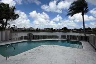 236 Eagleton Lake Blvd, Palm Beach Gardens, FL 33418 - Photo 23
