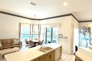 236 Eagleton Lake Blvd, Palm Beach Gardens, FL 33418 - Photo 9